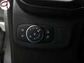 Ford Puma 1.0 EcoBoost MHEV ST-Line X 125 Plateado - thumbnail 36