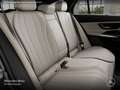 Mercedes-Benz E 300 e T Hybrid AMG Fahrass Burmester Distr. AHK Grau - thumbnail 13