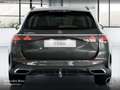Mercedes-Benz E 300 e T Hybrid AMG Fahrass Burmester Distr. AHK Grau - thumbnail 9