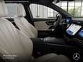 Mercedes-Benz E 300 e T Hybrid AMG Fahrass Burmester Distr. AHK Grau - thumbnail 12