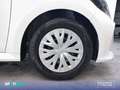 Toyota Yaris 1.0 Business Blanco - thumbnail 11