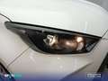 Toyota Yaris 1.0 Business Blanco - thumbnail 12