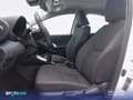 Toyota Yaris 1.0 Business Blanco - thumbnail 9