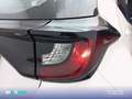 Toyota Yaris 1.0 Business Blanco - thumbnail 13