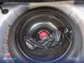 Toyota Yaris 1.0 Business Blanco - thumbnail 16
