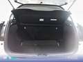 Toyota Yaris 1.0 Business Blanco - thumbnail 6