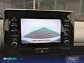 Toyota Yaris 1.0 Business Blanco - thumbnail 14