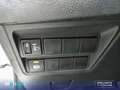 Toyota Yaris 1.0 Business Blanco - thumbnail 24