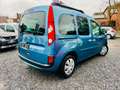 Renault Kangoo 1.5 dCi Dynamique *** Airco cruise control *** Bleu - thumbnail 6