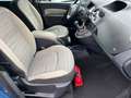 Renault Kangoo 1.5 dCi Dynamique *** Airco cruise control *** Blau - thumbnail 9