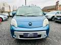 Renault Kangoo 1.5 dCi Dynamique *** Airco cruise control *** Azul - thumbnail 2