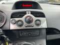 Renault Kangoo 1.5 dCi Dynamique *** Airco cruise control *** Azul - thumbnail 10