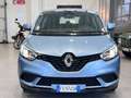 Renault Scenic 1.5 dci - NEOPATENTATI - Blu/Azzurro - thumbnail 2