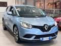 Renault Scenic 1.5 dci - NEOPATENTATI - Blu/Azzurro - thumbnail 1