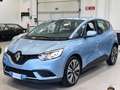 Renault Scenic 1.5 dci - NEOPATENTATI - Blu/Azzurro - thumbnail 3