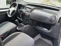 Peugeot Bipper 1.3 HDi/75cv/156.000KM/EURO 5 bijela - thumbnail 10