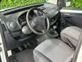 Peugeot Bipper 1.3 HDi/75cv/156.000KM/EURO 5 bijela - thumbnail 8