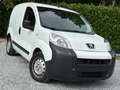 Peugeot Bipper 1.3 HDi/75cv/156.000KM/EURO 5 bijela - thumbnail 2