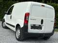 Peugeot Bipper 1.3 HDi/75cv/156.000KM/EURO 5 bijela - thumbnail 5