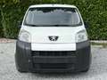 Peugeot Bipper 1.3 HDi/75cv/156.000KM/EURO 5 bijela - thumbnail 3