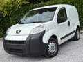 Peugeot Bipper 1.3 HDi/75cv/156.000KM/EURO 5 bijela - thumbnail 1