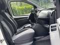 Peugeot Bipper 1.3 HDi/75cv/156.000KM/EURO 5 bijela - thumbnail 11