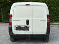 Peugeot Bipper 1.3 HDi/75cv/156.000KM/EURO 5 bijela - thumbnail 6