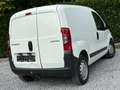 Peugeot Bipper 1.3 HDi/75cv/156.000KM/EURO 5 bijela - thumbnail 4