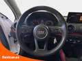 Audi Q2 30 TDI Advanced S tronic 85kW Blanc - thumbnail 14