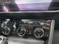 Skoda Superb Kombi 2,0 TSI Style DSG Grijs - thumbnail 19
