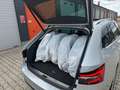 Skoda Superb Kombi 2,0 TSI Style DSG Grijs - thumbnail 9