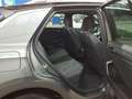 Volkswagen T-Roc 1.5 TSI ACT DSG R-Line Grigio - thumbnail 7