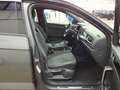 Volkswagen T-Roc 1.5 TSI ACT DSG R-Line Grigio - thumbnail 6