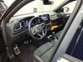 Volkswagen T-Roc 1.5 TSI ACT DSG R-Line Grigio - thumbnail 5