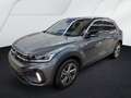 Volkswagen T-Roc 1.5 TSI ACT DSG R-Line Grigio - thumbnail 1