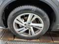 Volkswagen T-Roc 1.5 TSI ACT DSG R-Line Grigio - thumbnail 4