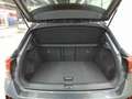 Volkswagen T-Roc 1.5 TSI ACT DSG R-Line Grigio - thumbnail 10