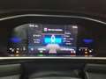 Volkswagen T-Roc 1.5 TSI ACT DSG R-Line Grigio - thumbnail 8