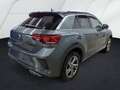 Volkswagen T-Roc 1.5 TSI ACT DSG R-Line Grigio - thumbnail 2