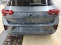 Volkswagen T-Roc 1.5 TSI ACT DSG R-Line Grigio - thumbnail 3