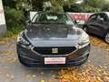 SEAT Leon Leon IV 2020 Sportstourer 1.0 tsi Business 90cv Grigio - thumbnail 2