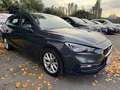 SEAT Leon Leon IV 2020 Sportstourer 1.0 tsi Business 90cv Grigio - thumbnail 3