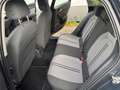 SEAT Leon Leon IV 2020 Sportstourer 1.0 tsi Business 90cv Grijs - thumbnail 23