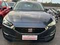 SEAT Leon Leon IV 2020 Sportstourer 1.0 tsi Business 90cv Grigio - thumbnail 1