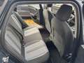 SEAT Leon Leon IV 2020 Sportstourer 1.0 tsi Business 90cv Grijs - thumbnail 22