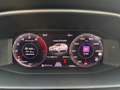 SEAT Leon Leon IV 2020 Sportstourer 1.0 tsi Business 90cv Grigio - thumbnail 12
