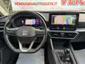 SEAT Leon Leon IV 2020 Sportstourer 1.0 tsi Business 90cv Grigio - thumbnail 10