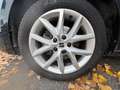 SEAT Leon Leon IV 2020 Sportstourer 1.0 tsi Business 90cv Grijs - thumbnail 27