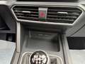 SEAT Leon Leon IV 2020 Sportstourer 1.0 tsi Business 90cv Grijs - thumbnail 17