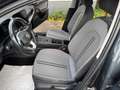SEAT Leon Leon IV 2020 Sportstourer 1.0 tsi Business 90cv Grijs - thumbnail 20
